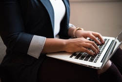 Content Writing