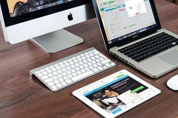 Design & Web Services