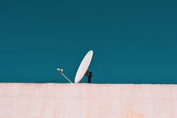 DSTV Installation cost