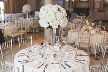 Events Services