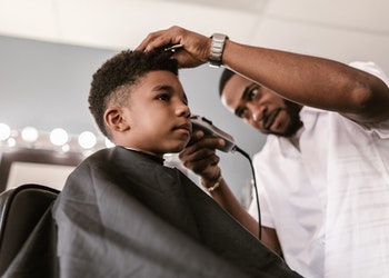 Hair Stylist pricing guide