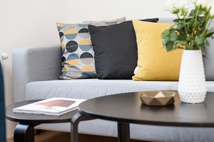 Home Improvement Services