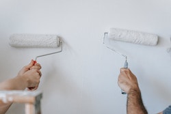 House Painting