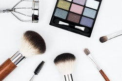Makeup Artist