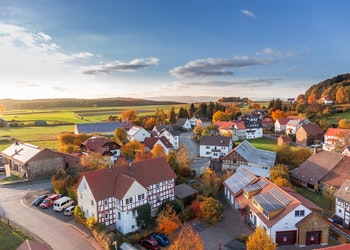 Real estate pricing guide