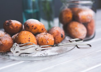 Small Chops Catering pricing guide