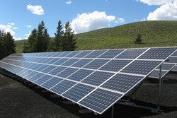 Solar Panel Installation cost