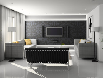 Wallpaper Installation cost