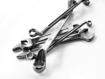Washing Machine Repair pricing guide
