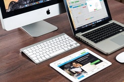 Website Design