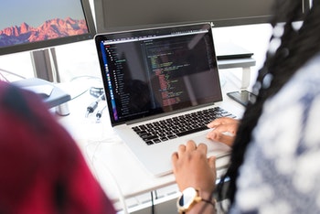 Website Development pricing guide