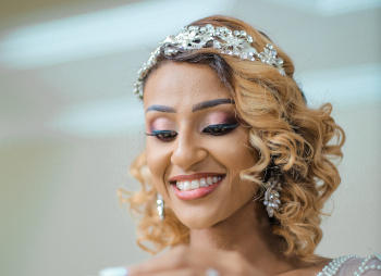 Wedding Makeup pricing guide
