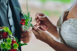 Wedding Planning